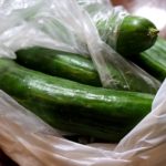 2025-8 松下紀代子さまより